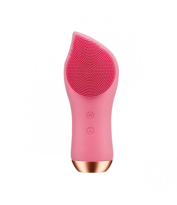 Facial Cleansing Brush