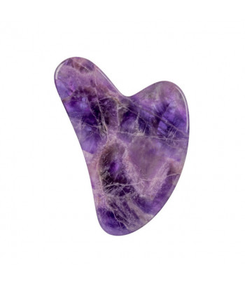 100% Natural Jade Stone Gua sha